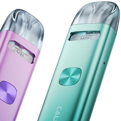 يوويل كاليبورن جي 3 لايت